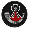 Light Infantry Patch
