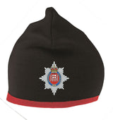 London Guards Beanie Hat