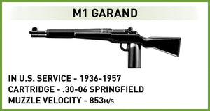 M4A1 Sherman brick tank model 