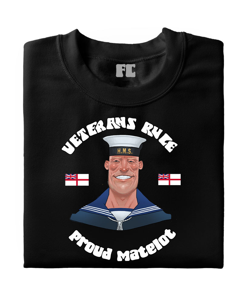 Welcome to Fat-Chimp Forces Wear and Military Gifts – Fat Chimp Forces ...
