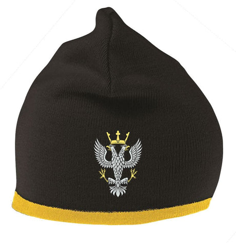 Mercian Regiment Beanie Hat