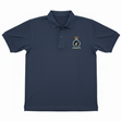 Joint Helicopter Command Embroidered Polo Shirt