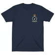 Joint Helicopter Command Embroidered T-Shirt