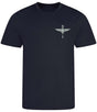 Parachute Regiment 1 PARA Sports T-Shirt