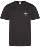 Parachute Regiment 3 PARA Sports T-Shirt