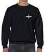 Parachute Regiment Sweatshirt
