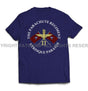Parachute Regiment 2 Para Printed T-Shirt