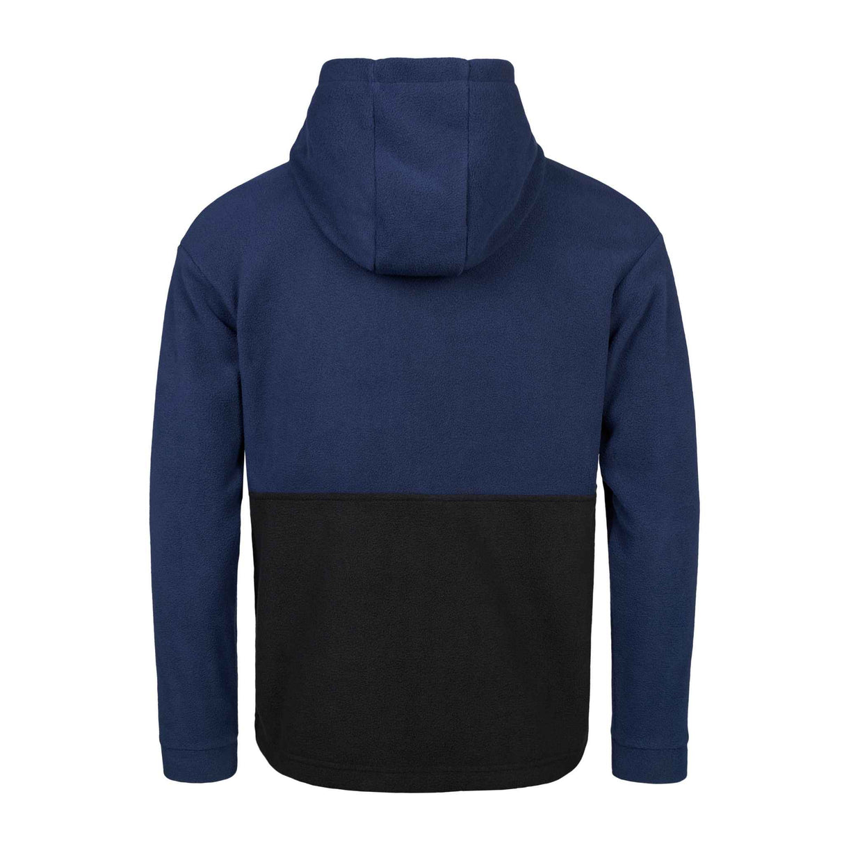 Sugar Loaf Dawnbreaker Polar Fleece Hoodie - Navy