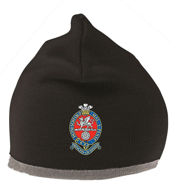 Princess of Wales's Beanie Hat