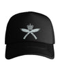 Royal Gurkha Rifles Cap