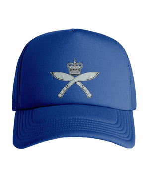 Royal Gurkha Rifles Cap