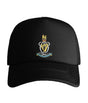 Queens Royal Hussars Cap