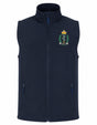 Royal Army Medical Service Gilet
