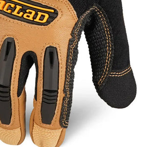 Ironclad Ranchworx Gloves