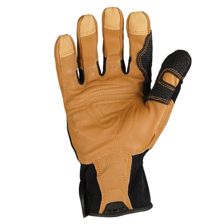 Ironclad Ranchworx Gloves
