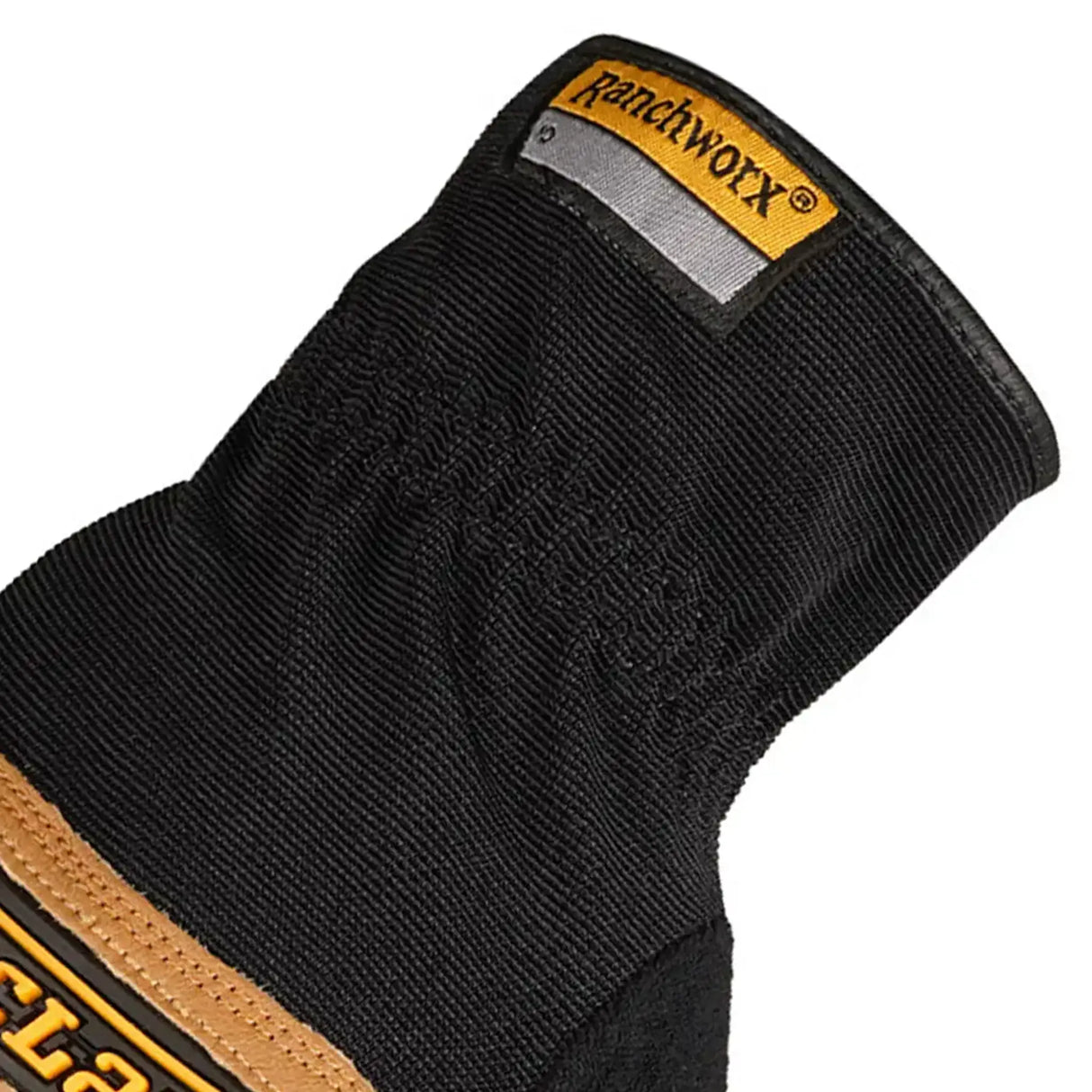 Ironclad Ranchworx Gloves