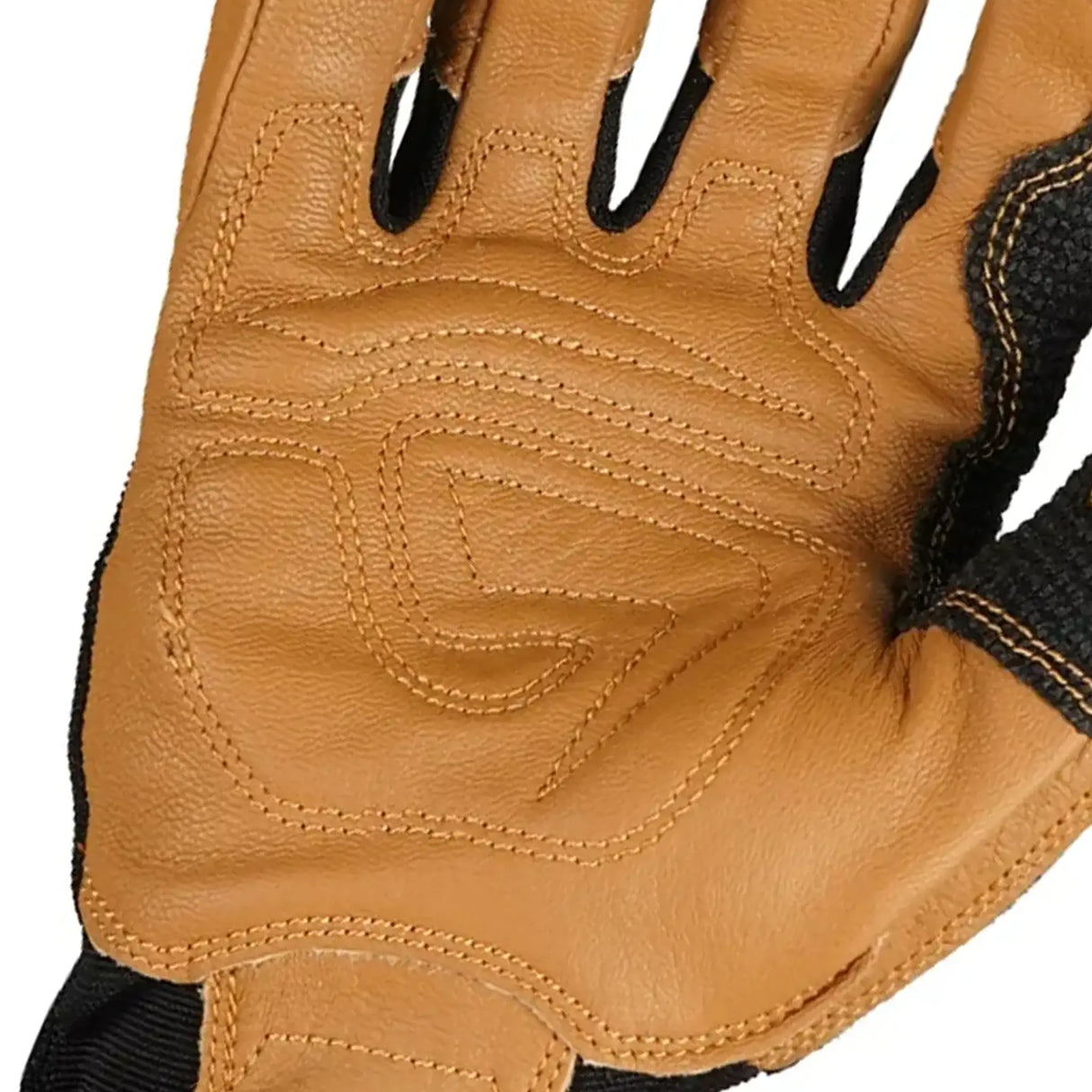 Ironclad Ranchworx Gloves