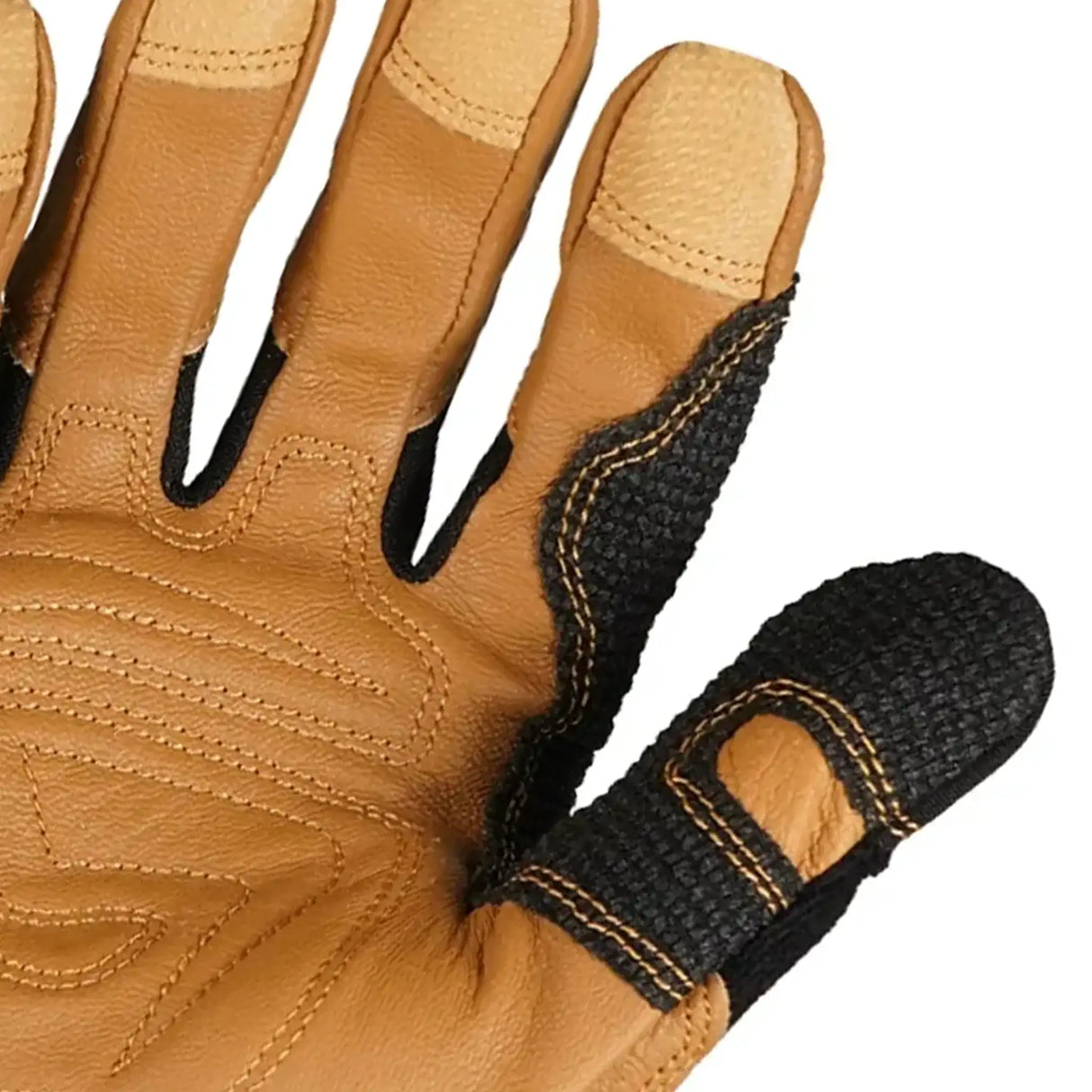 Ironclad Ranchworx Gloves