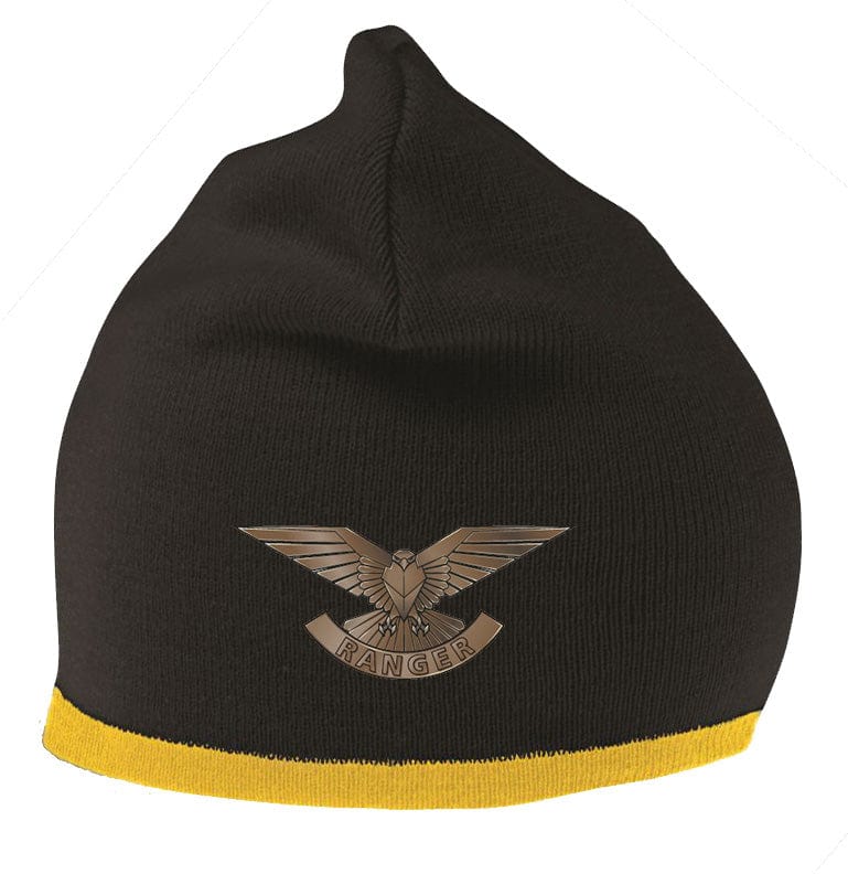 Ranger Regiment Beanie Hat