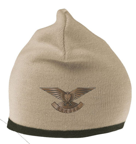Ranger Regiment Beanie Hat