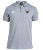 Ranger Regiment Canterbury Pique Polo Shirt