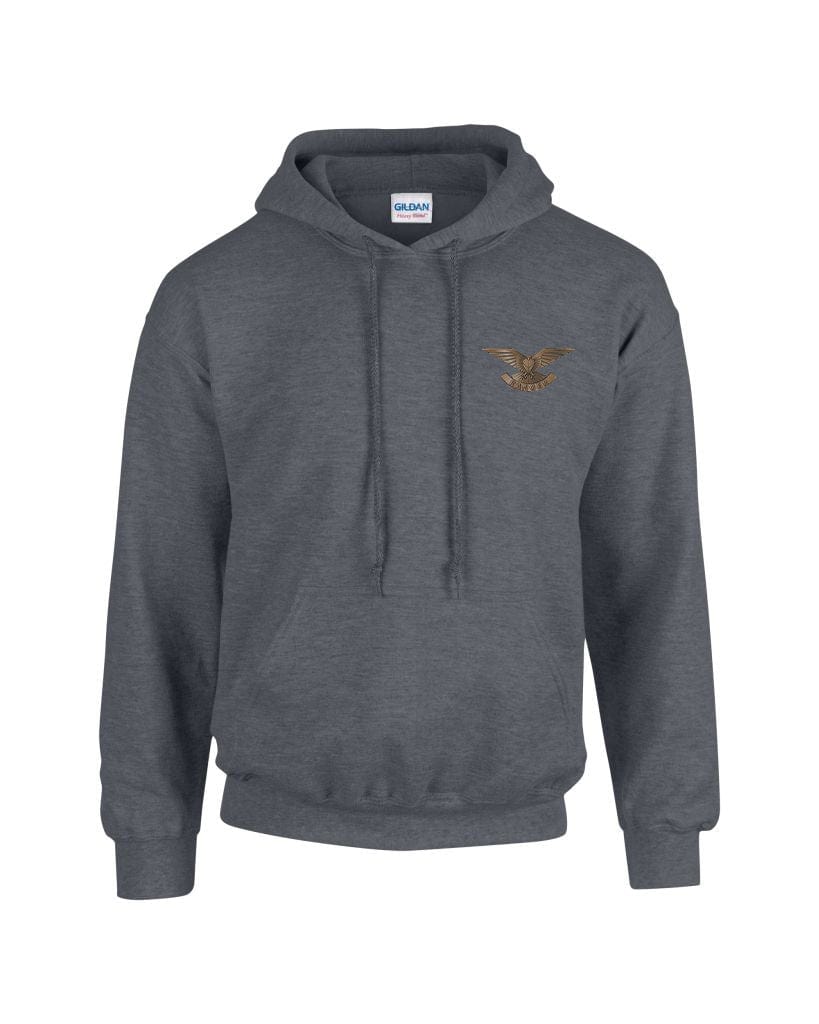 Ranger Regiment Hoodie