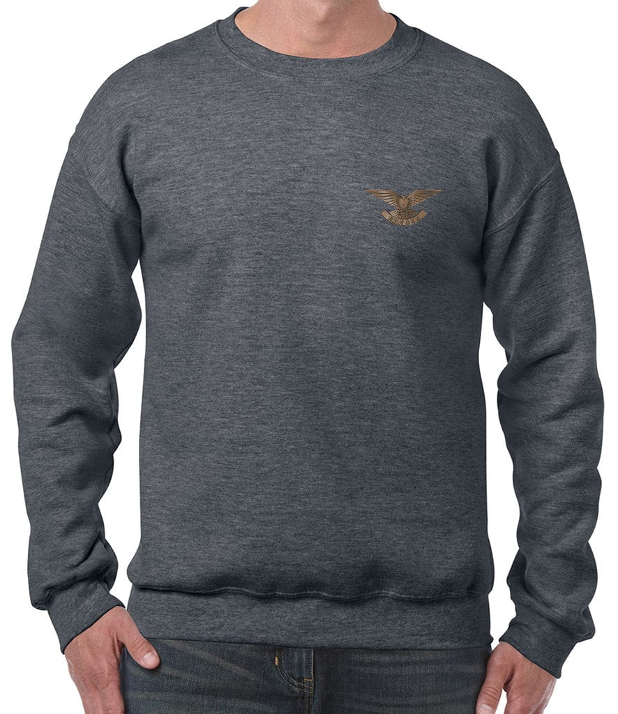 Ranger Regiment Sweatshirt