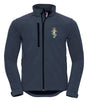 Royal Electrical and Mechanical Engineers