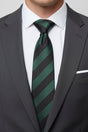 The Rifles (Brigade) Regimental Tie
