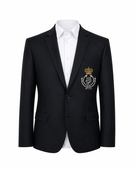 Royal Armoured Corps Blazer