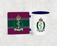 Royal Army Medical Services - Mug and Coaster Set