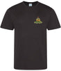 Royal Artillery Sports T-Shirt