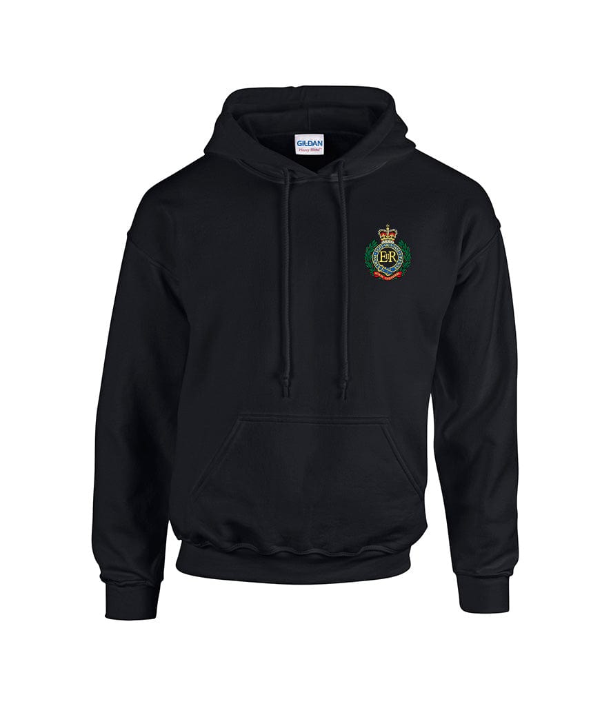 Royal Engineers Hoodie