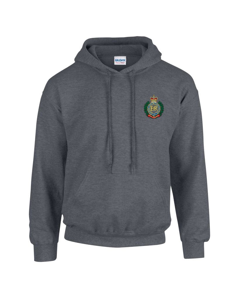 Royal Engineers Hoodie