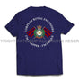 Royal Engineers I'm A Sapper Printed T-Shirt