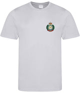 Royal Engineers Sports T-Shirt