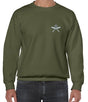 Royal Gurkha Rifles Sweatshirt