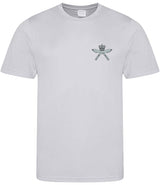Royal Gurkha Rifles Sports T-Shirt