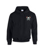 Royal Lancers Hoodie