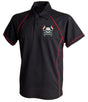 Royal Lancers Unisex Performance Polo Shirt