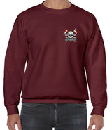 Royal Lancers Sweatshirt