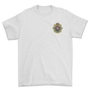 Royal Logistics Corps T-Shirt