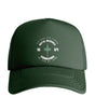 Royal Marines Commando Cap