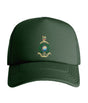 Royal Marines Cap