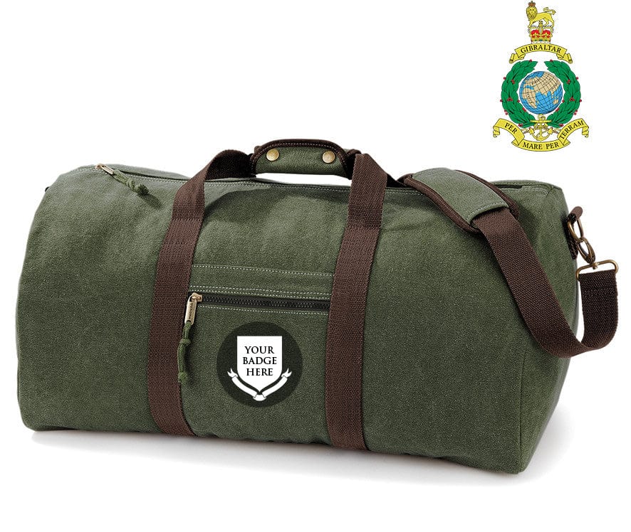 MAGLIETTA BRIGATA ROYAL Marines Unit EUR 21,10 - Foto 13