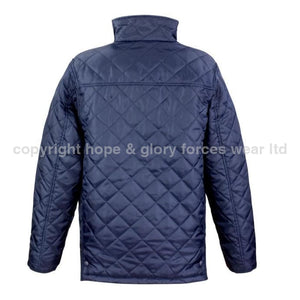 Jacket - Royal Marines UNITS Urban Cheltenham Jacket