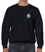 Royal Regiment of Fusiliers Sweatshirt