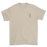 Royal Regiment of Scotland Embroidered or Printed T-Shirt