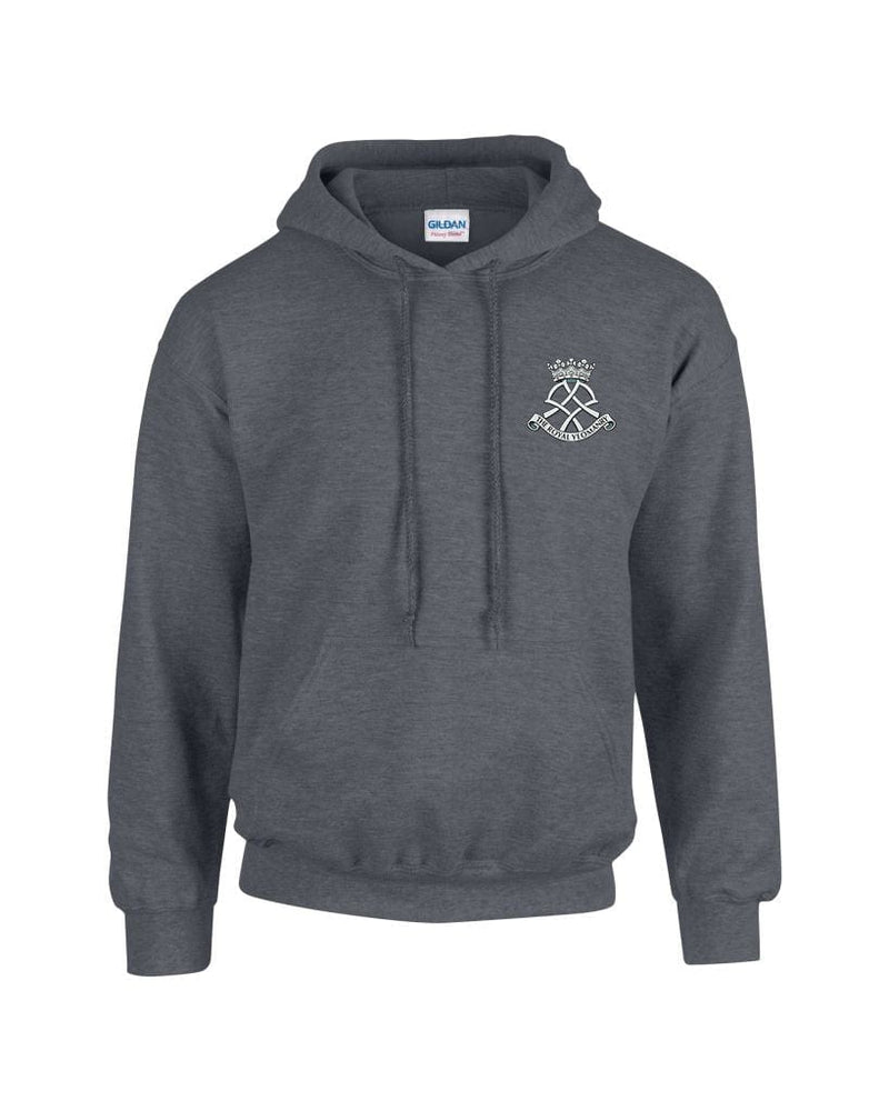 Royal Yeomanry Hoodie