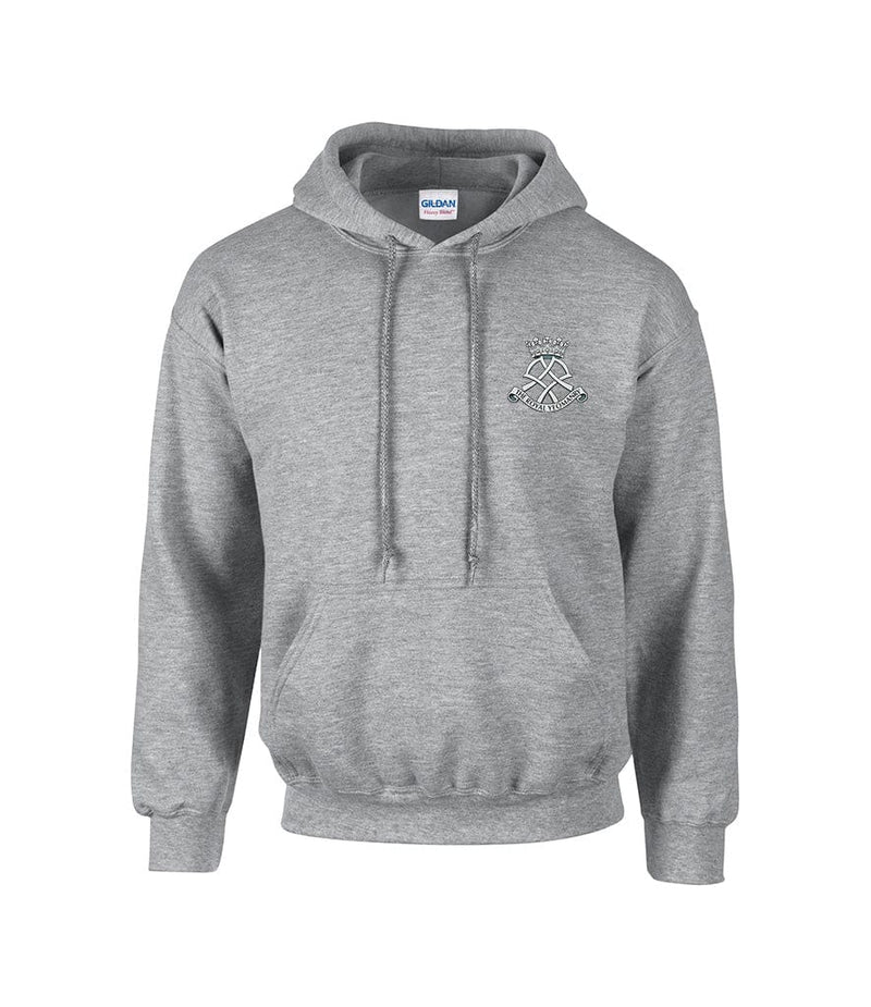 Royal Yeomanry Hoodie